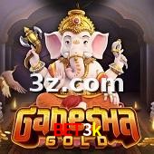 Ganesha Gold